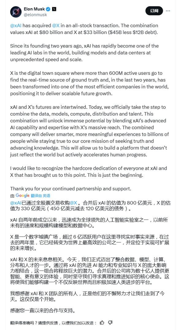 聚富配资 马斯克，突发