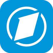 金斧子配资 美国消费者信心不振，美股三大指数小幅收涨，特斯拉涨超3%