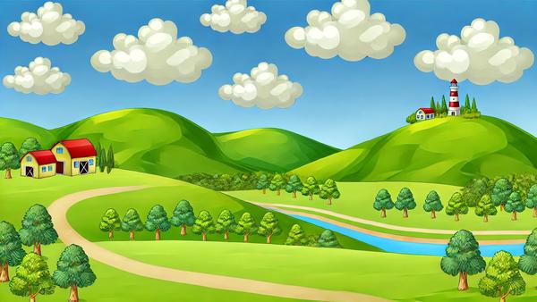 易倍策略 【经纬晚班车】五一假期订票量价齐升；多只黄金ETF紧急暂停申赎