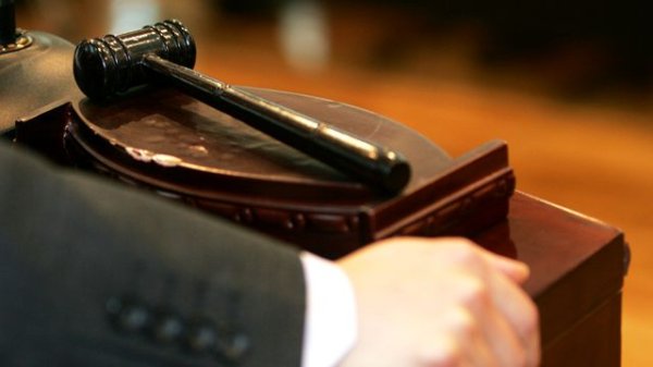 火配资 中国一重集团有限公司副总经理陆文俊被查