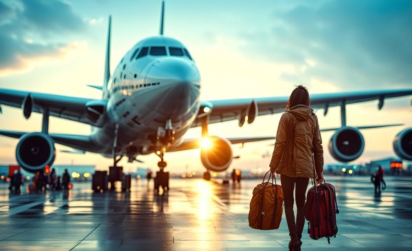 锦富优配 连城数控：现阶段美国关税政策对公司整体业务影响较小