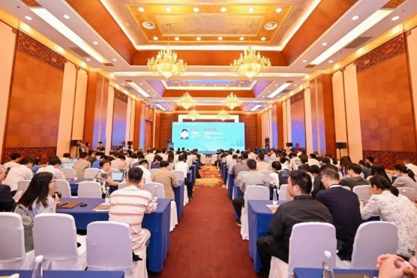 博盈证券 水利部：中国愿同各方携手合作推动生态大坝技术研发与应用