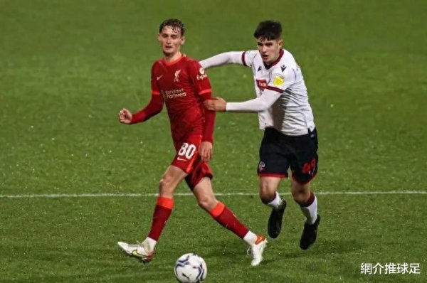 申银证券 红军青训璞玉远渡法甲——莫顿签约里昂开启五年新约