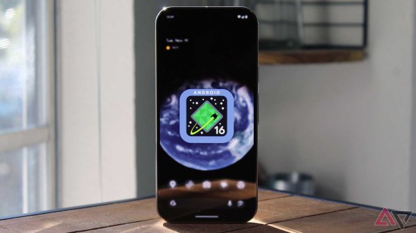 配亿多 谷歌安卓 QPR1 Beta 3.1 发布：全方位修复 Pixel 手机重启等问题