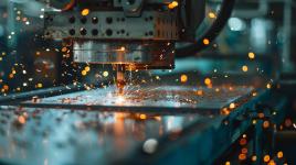 盈富配资 深圳腾兮科技取得一种扩展设备及汽车专利，提高扩展模块拆装的便利性