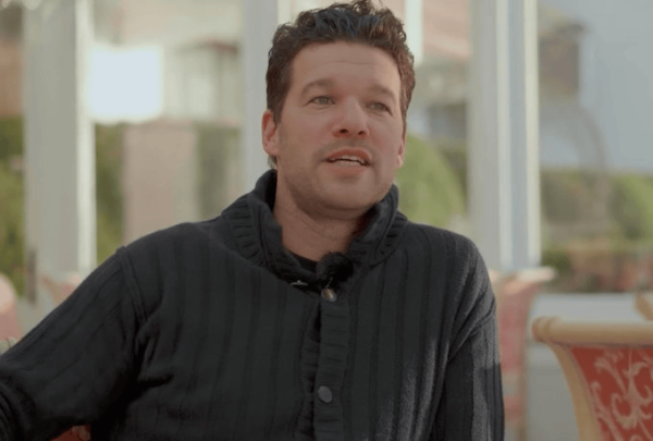 股融通 巴拉克: 德甲几年前就被英超甩在身后, 缺乏吸引力+需要投资